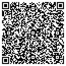 QR code with Sullivan William R MD contacts