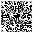 QR code with Cross County Special Work Shop contacts