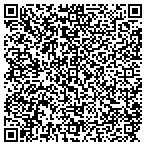 QR code with Premier Salons International Inc contacts
