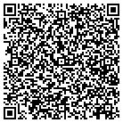 QR code with Summers Barbara J MD contacts