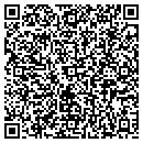 QR code with Terix Computer Services Inc contacts