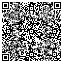 QR code with Summers Jeffrey MD contacts