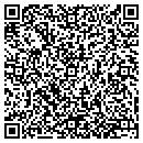 QR code with Henry A Binkley contacts