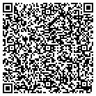 QR code with Summit Medical Center contacts