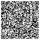 QR code with The Dell Institute LLC contacts