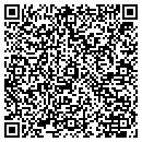 QR code with The Ivey contacts