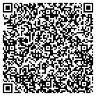 QR code with Hacker Automotive Group contacts