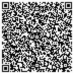 QR code with The Lovett Group & Investigative Services LLC contacts