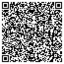 QR code with Hth Estate Liquidations contacts