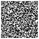 QR code with Therapeutic Services Group contacts