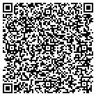 QR code with Thomas Construction Accounting Svcs contacts