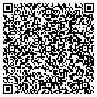 QR code with Heartbeat Auto Service contacts