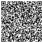 QR code with Three & One Wedding Service contacts