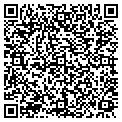 QR code with Ids LLC contacts