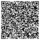 QR code with I G Prowler LLC contacts