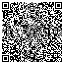 QR code with Infinity Cyclewerks contacts