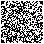 QR code with Tinas Tiny Tots Child Care Services contacts