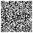 QR code with Double J Restaurant contacts