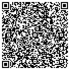 QR code with Sundahl Carl Gerald MD contacts