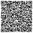 QR code with Titan Product Development LLC contacts