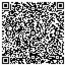 QR code with Sunil John M MD contacts