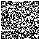 QR code with Inspired Design contacts