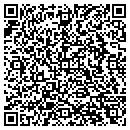 QR code with Suresh Kumar N MD contacts