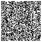 QR code with Jake Sweeney Chevrolet contacts