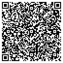 QR code with Isaac H Kaiser contacts