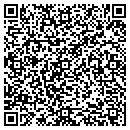 QR code with It Jon LLC contacts