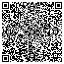 QR code with Sistah's Braid Too! contacts