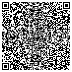 QR code with Tomorrows Community Services Inc contacts