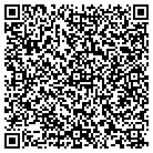 QR code with Swanson George MD contacts
