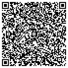 QR code with Touchstone WEBB Realty Co contacts