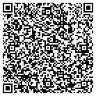 QR code with Szyarto Christopher DO contacts
