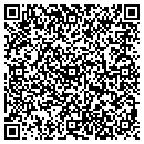 QR code with Total Dealer Service contacts