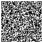 QR code with Tan-Jauregui Alarice A MD contacts