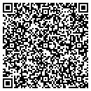 QR code with Trane Service First contacts