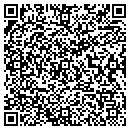 QR code with Tran Services contacts