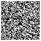 QR code with Transitions Mentoring Service contacts