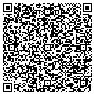 QR code with Tridan Consulting Services LLC contacts