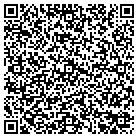 QR code with Broward Gear & Driveline contacts