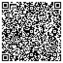 QR code with James Lavasseur contacts