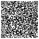 QR code with Tringali Ot Services contacts