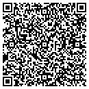 QR code with James Watters contacts