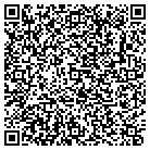 QR code with The Event Collective contacts