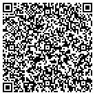 QR code with Mitchell Egan Contruction LLC contacts