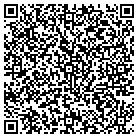 QR code with T&S Nutritional Svcs contacts