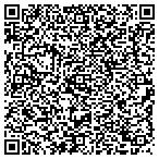 QR code with Tucker Hackett Cleaning Services LLC contacts
