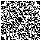 QR code with Top of the Line Styles contacts